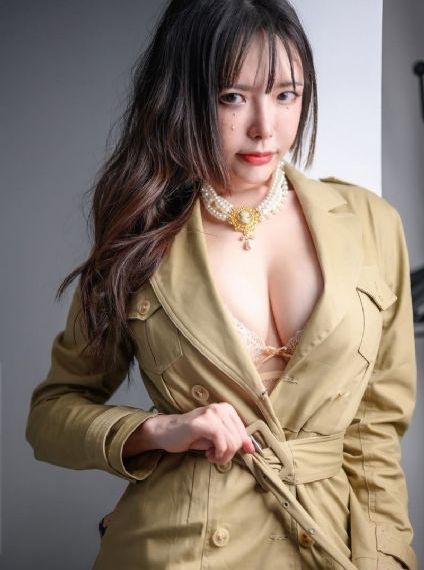 播放奥特曼动画片_1080手机在线看