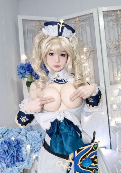 《姐妹》在线观看完整版_超清高清视频观看