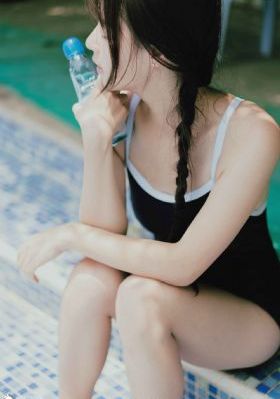 关于张学良的电视剧有哪些_暖暖免费观看视频