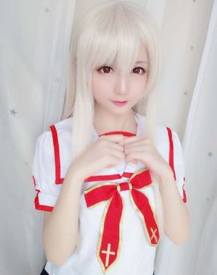 同居朋友的女朋友_1080P手机在线看