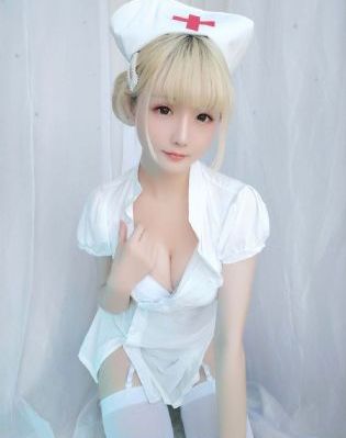 逃离塔科夫电影_1080P高清完整版