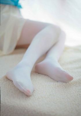 美味小蜜桃_BD国语迅雷电影在线
