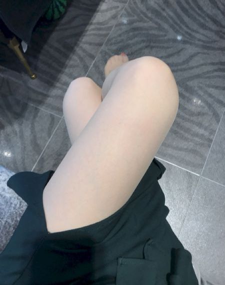 yellow在线观看免费视频_1080P免费播放