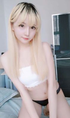 复仇的女人电影完整版_国产剧高清免费观看