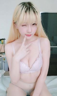 男国少年梦_4K视频大全