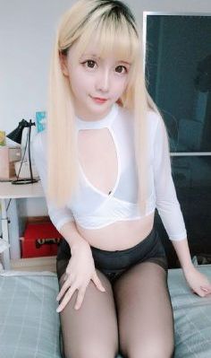 大地资源在线观看视频在线_DVD全集免费观看