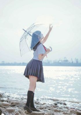 电视剧真爱背后免费观看_1080P免费观看电视剧