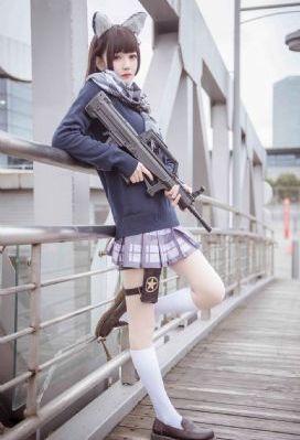 一个人在线观看www高清视频_1080完整在线观看
