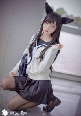 国产人人精品_BT磁力天堂在线观看高清