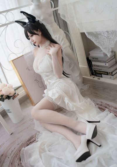 女警乳链乳环蒂环调教_BD手机在线看
