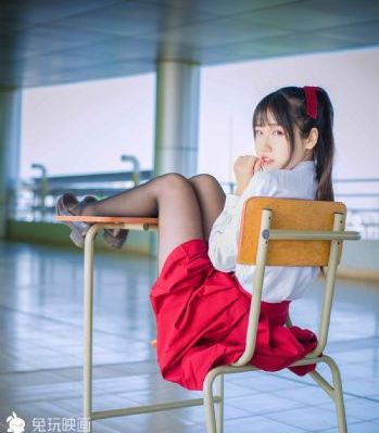 百万美元的五棱星免费观看_1080神马影院手机在线