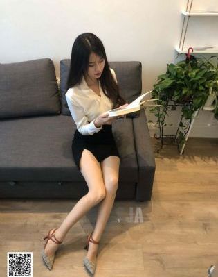地狱天使港剧_国语迅雷下载