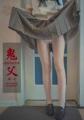 老师扒开双腿让我爽了一夜视频_BD韩语神马影院在线