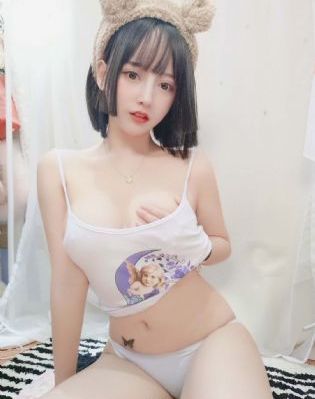 杨贵妃的三港版_大片在线观看