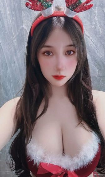 遥远的救世主48集免费观看电视剧_BD国语电影完整版