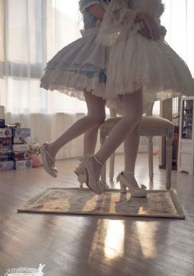 航海王动漫_蓝光完整视频观看
