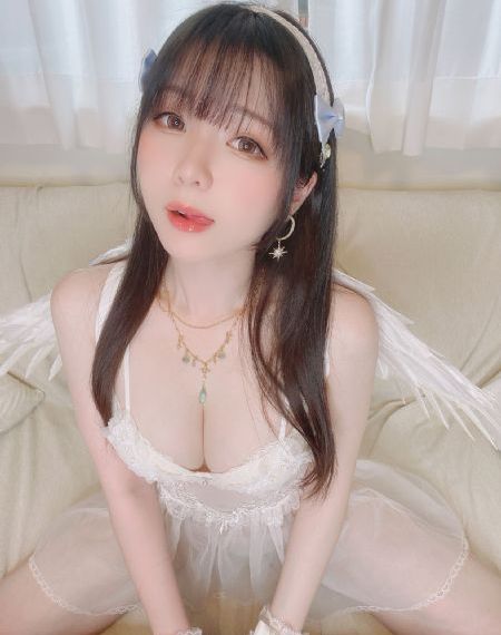 大唐荣耀第1季免费版_DVD全集在线观看