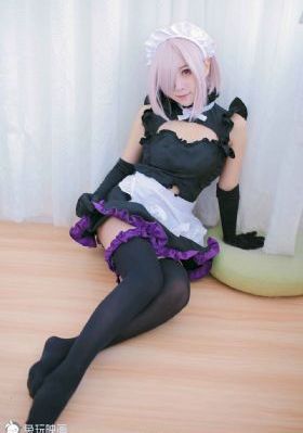 大奶在线观看_BD韩语在线手机播放