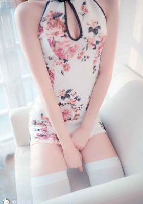 8050午夜一级毛片_720免费观看