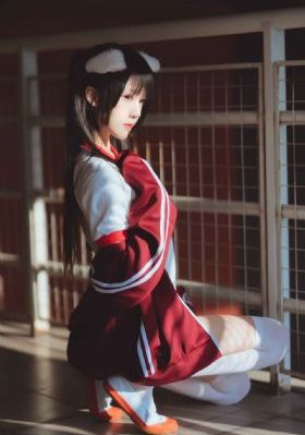 《我的8848》电视剧_1080P免费高清观看