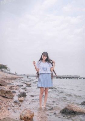 鹰巢之预备警官电视剧免费观看_1080电影完整版