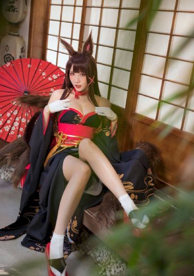 内裤奇缘大团结网_神马影院