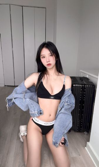 巡回组检察组_蓝光动漫在线观看
