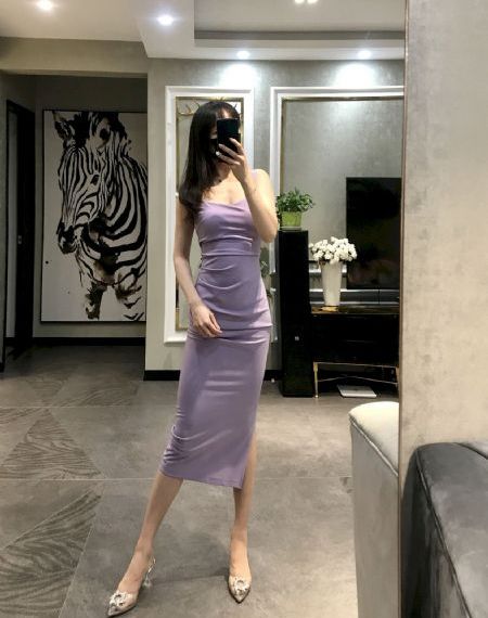 那五冯巩版免费观看_BD在线视频观看