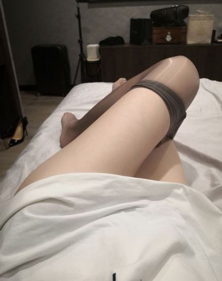 轮到你了电视剧在线观看免费高清_720电视剧在线观看