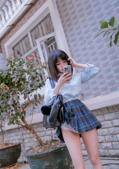朋友的妈妈电影在线_剧情片完整在线观看
