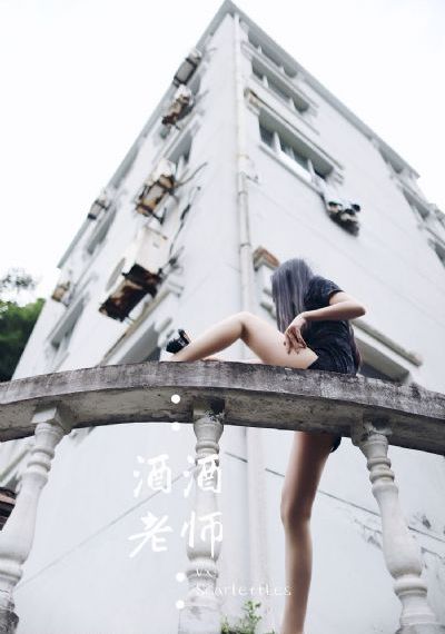 特种兵初尝嗯啊h撕裂视频_BD韩语在线视频观看