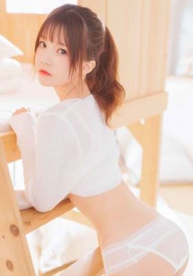 致命的温柔_DVD免费播放