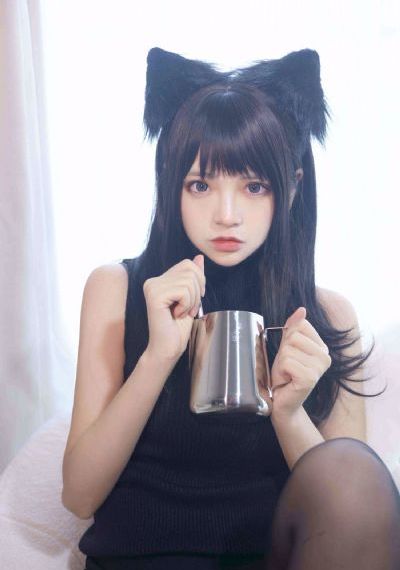 亲爱的我要吃你的大吉吧_清晰免费影视在线观看