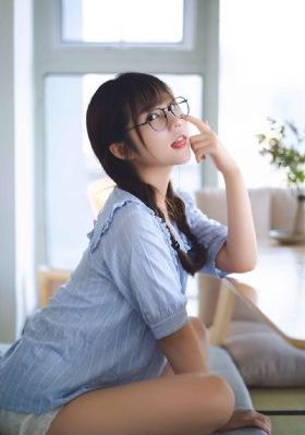 小次郎在线观看_迅雷手机免费观看