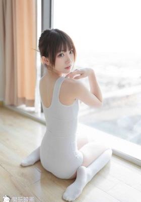 武庚纪第5季在线观看免费146集_BDBD在线观看