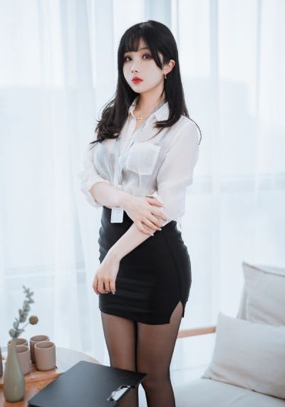 新婚公寓高清完整版在线观看_BD英语在线播放观看