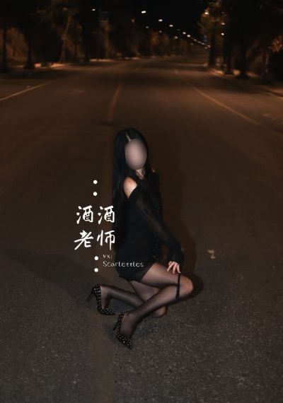 震动水果榨汁play_超清完整视频观看