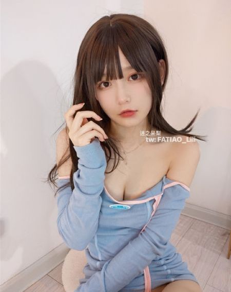 已经死去 电影_BD手机在线观看