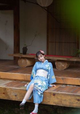 柠檬在线电视剧免费观看_国产剧高清在线观看