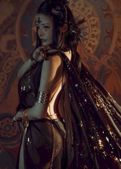 一本之道高清码2022_续集欧美成人在线