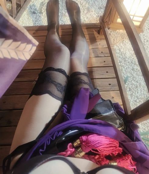 断魂小丑3正片免费观看_影视大全在线观看