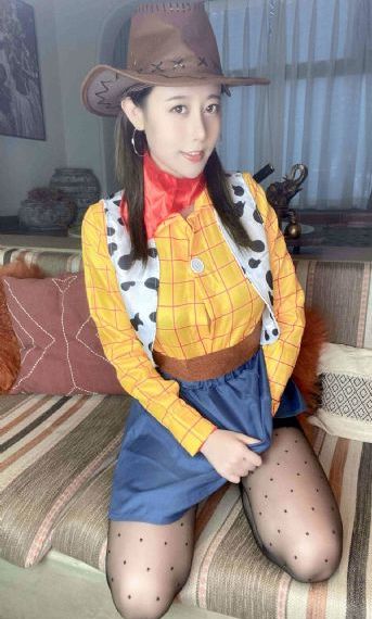星空无限传媒免费观看电视剧_BD国语高清免费观看