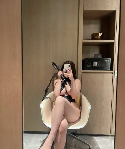 半熟恋人第三季_超清神马在线观看