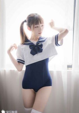 我们的逆青春 电视剧_超清高清完整版播放