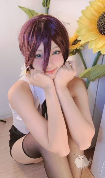多人运动在线观看_西瓜视频免费观看