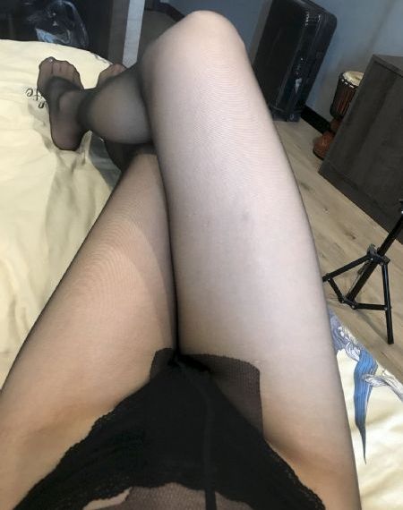 激情社区_国产剧神马在线观看