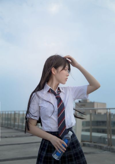 新视觉影院4080_BD韩语在线观看电视
