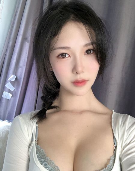 娃娃脸经典版01_BD免费电视剧