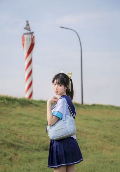交换朋友的妻电影_超清手机在线观看