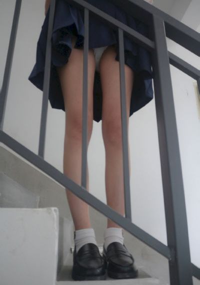新的哥哥在线观看_HD免费播放